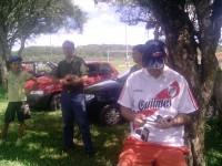 /album/galeria-de-fotos/p191209-11-11-03-jpg/